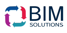 BIM Solutions Group