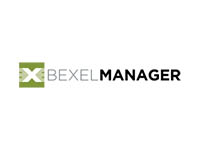 bexel manager