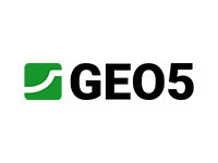 geo5