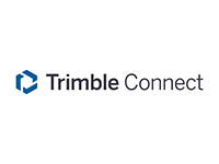 trimble connect